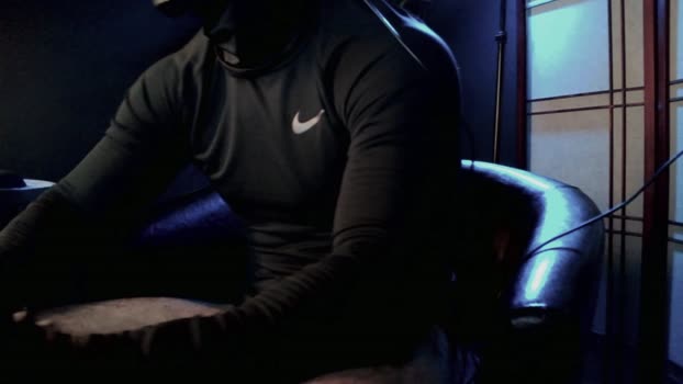 cyberfck 03-01-2024 video naughty