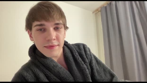 damondurden 02-01-2024 video Show