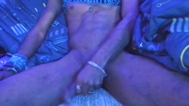 dax666 03-01-2024 video amateur