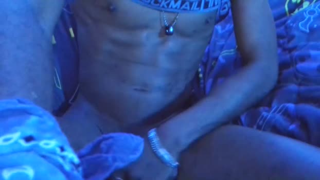 dax666 03-01-2024 video Porn