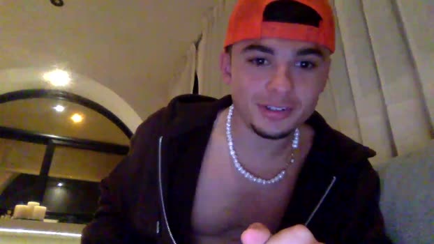 dndo21 03-01-2024 video sexyfeet