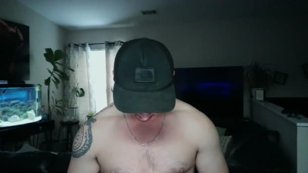 dohmerboyz 02-01-2024 video bigass