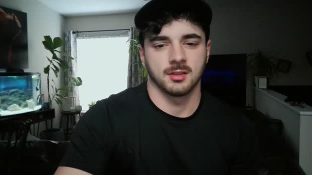 dohmerboyz 02-01-2024 video bicurious