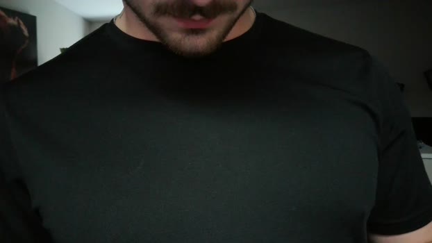 dohmerboyz 02-01-2024 video deep