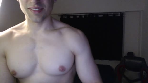 drmozo 03-01-2024 video kinky