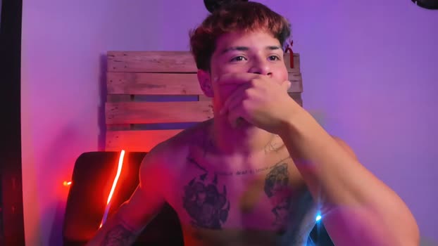 dylan_kley15 03-01-2024 video jackoff