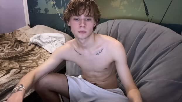 eitanhere 02-01-2024 video playtime