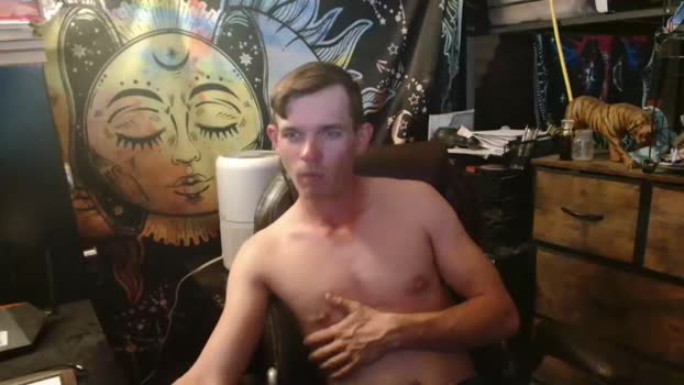 ethansxxx 03-01-2024 video fingers
