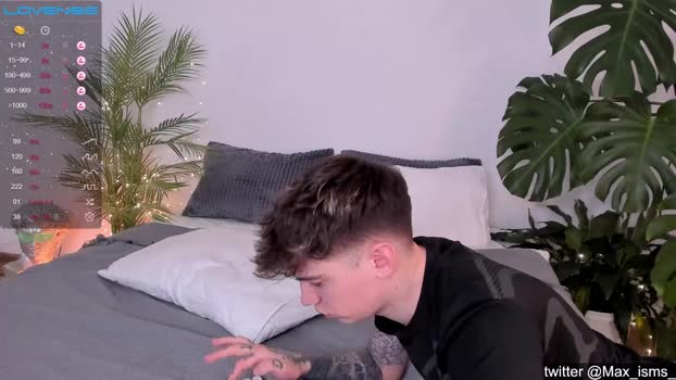 evan_white_ 02-01-2024 video fingering