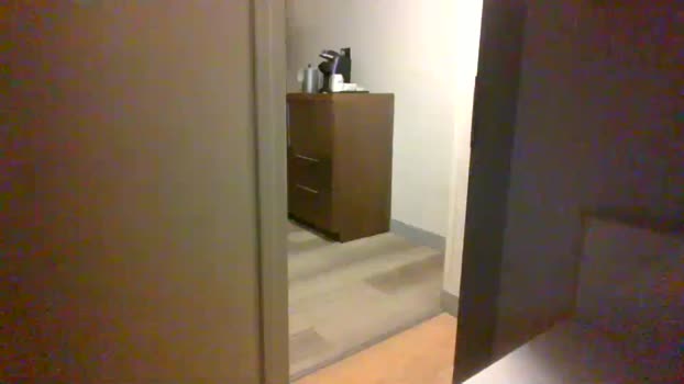 evancage 03-01-2024 video lick