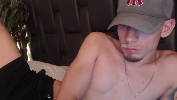 fratguysonline 03-01-2024 video sexyfeet