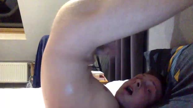 french59121 02-01-2024 video sex