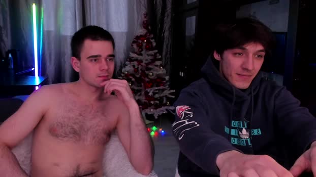 george_kluni 03-01-2024 video kiss