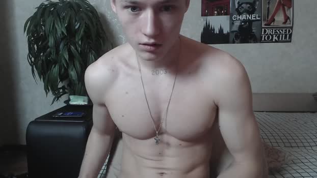 gomer113377 02-01-2024 video twink