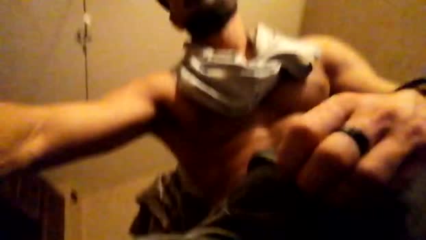 goshawk3 03-01-2024 video Naked