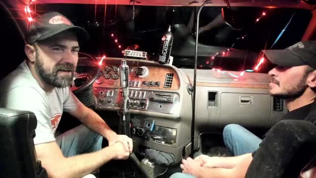 hardworkertn 03-01-2024 video Porn