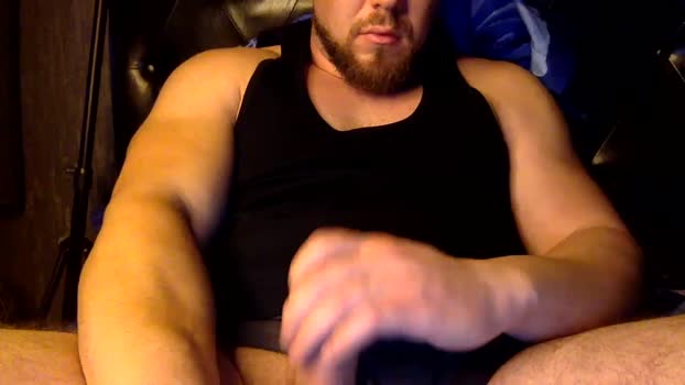 helpmecumsexy 03-01-2024 video fuckface