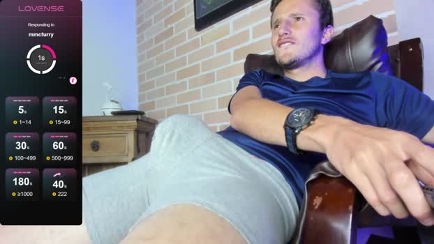 horse_man2 03-01-2024 video deepthroat