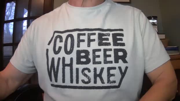 il_undercover 03-01-2024 video jackoff