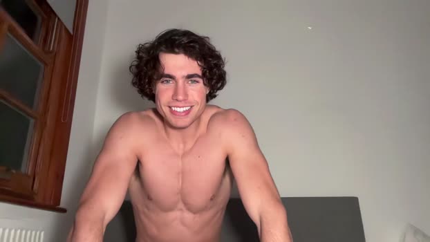 itsevanwade 02-01-2024 video show