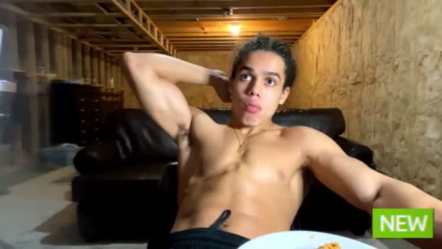 itstarzan 03-01-2024 video fuckme