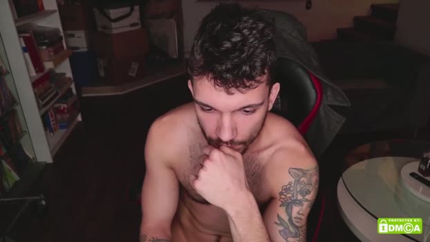 jackdesfeux 03-01-2024 video sex