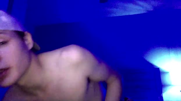 justfacesit6969 03-01-2024 video amateur