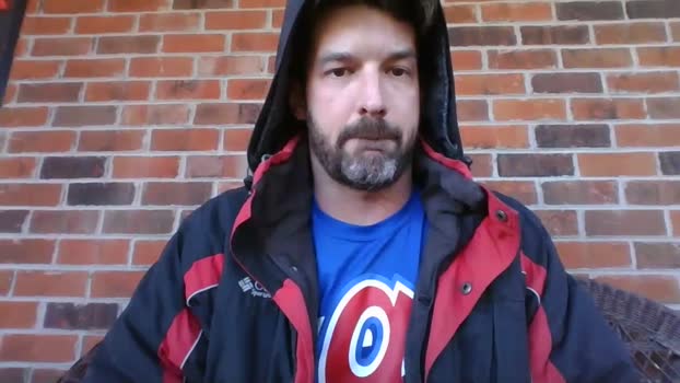 kennykyle 02-01-2024 video big