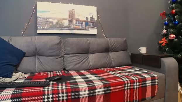 kobe_miles 02-01-2024 video bigload