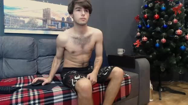 kobe_miles 02-01-2024 video spank