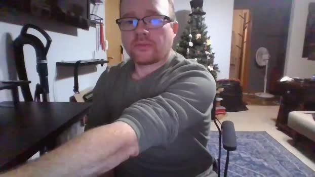 l0ngj0hn6 02-01-2024 video suckcock