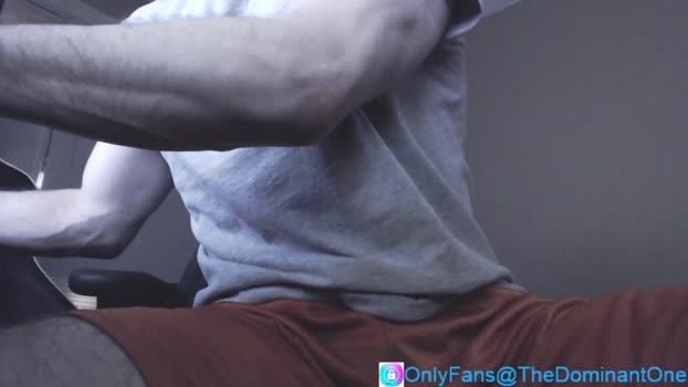 littlesumthinsumthin 02-01-2024 video analsex