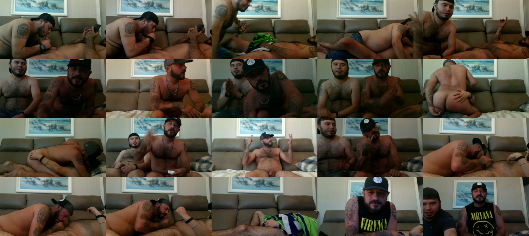 matty56193 02-01-2024 video bigdick