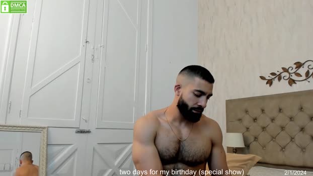 maxstrong01 03-01-2024 video toys