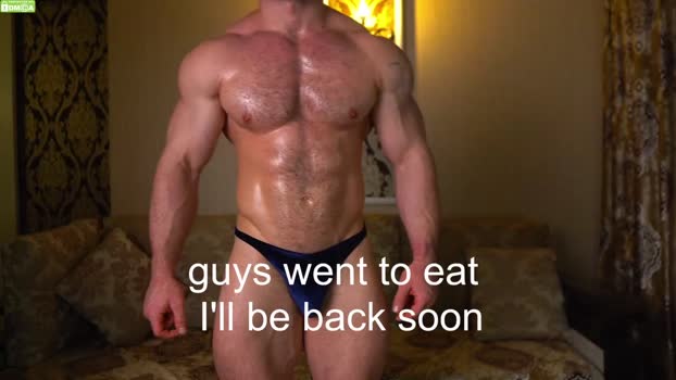 mike0xx 03-01-2024 video lick