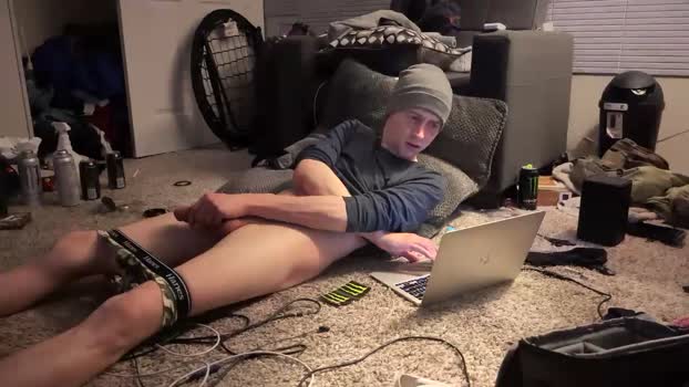 millerjdm 03-01-2024 video blowjob