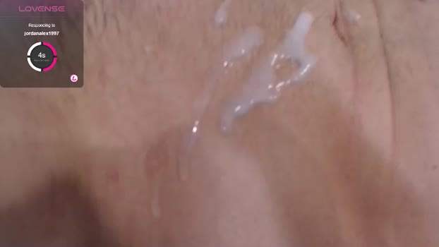 mrcooperxxx 03-01-2024 video XXX