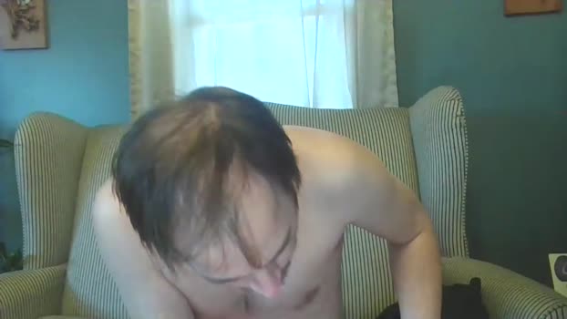 mysterybeats 03-01-2024 video bigdick