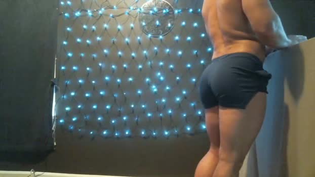 niconucks 02-01-2024 video suck