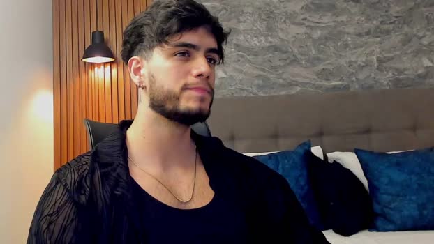 noha_miler 03-01-2024 video ass