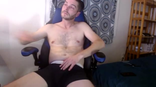 p0pstick 03-01-2024 video show