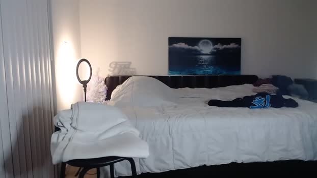 papijakey 03-01-2024 video XXX