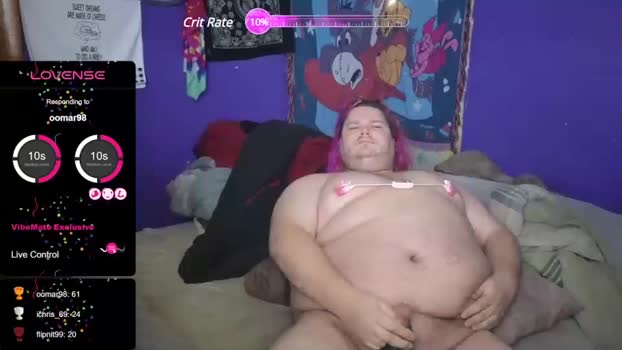 phenix793 03-01-2024 video hard