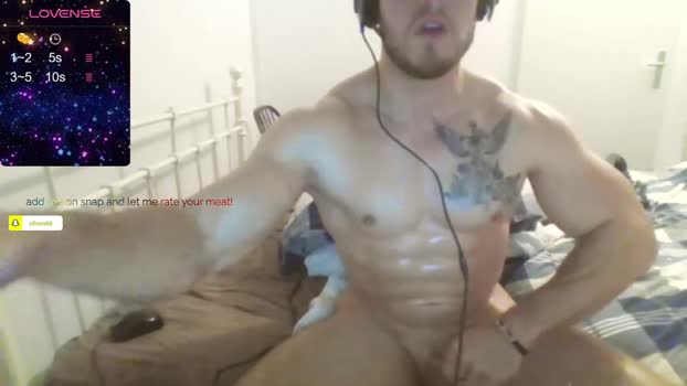 pumperino 03-01-2024 video suck