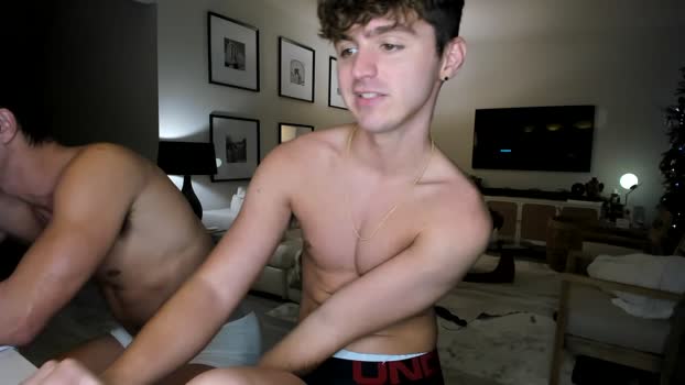 rawr_itsben 03-01-2024 video bigload