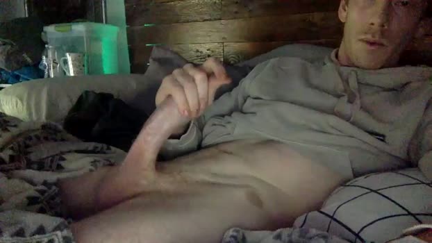 sbshowoff 02-01-2024 video orgasm