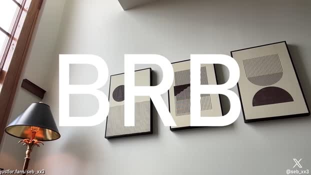 seb_xx3 02-01-2024 video handsome