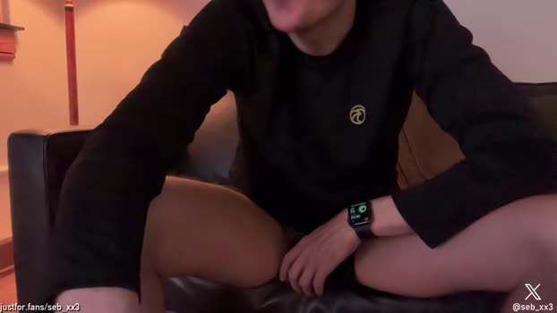 seb_xx3 03-01-2024 video bigload