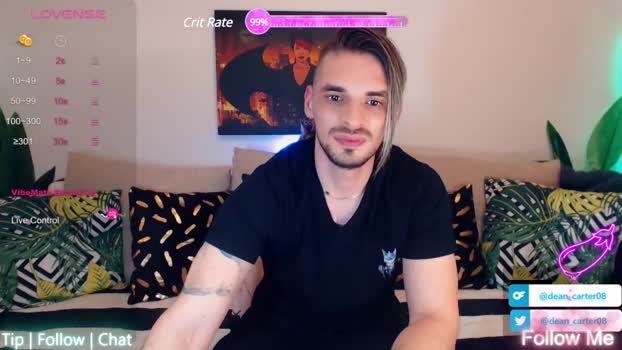 secret_sir 03-01-2024 video jerkoff