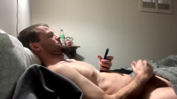 sexycouple42077 03-01-2024 video beautiful